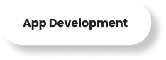 App Development