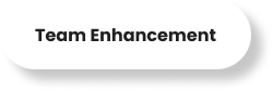 Team Enhancement