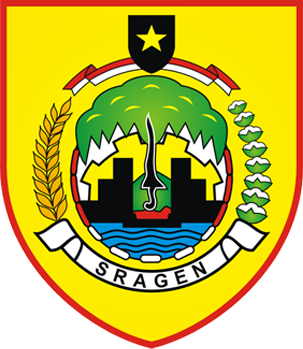 Pemkab Sragen